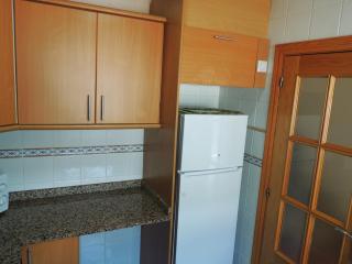 ADOSADO PALM BEACH I -Orange Costa - Alcossebre - 3