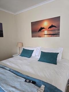 Seaside Sanctuary - 0