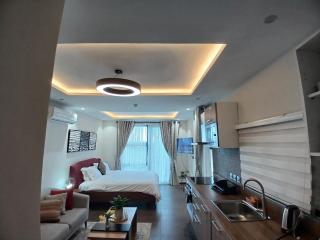 Apartment D01 - Accra - 0