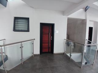 Apartment D01 - Accra - 5