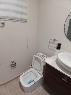 Apartment D01 - Accra - 4