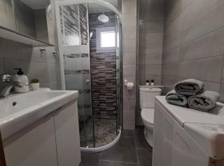Casa Ola del Mar - 4
