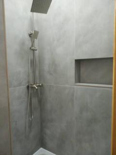 Уютный дом - 8