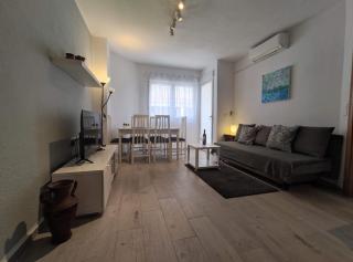 Casa Ola del Mar - 2