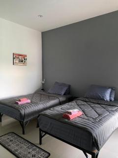 Sweet me homestay - - 4