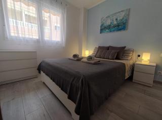 Casa Ola del Mar - Torrevieja - 1