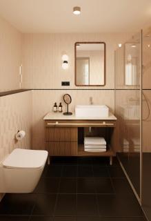 The Social Hub Barcelona Poblenou Extended Stay - Barcelone - 3