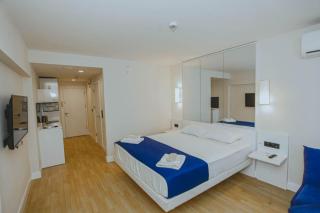 Room number 2622 - 0