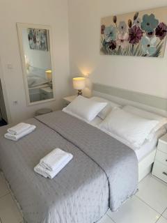 Apartment Sea - Makarska - 0