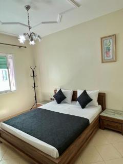 Appartement au coeur de la corniche de Tanger - Tanger - 0