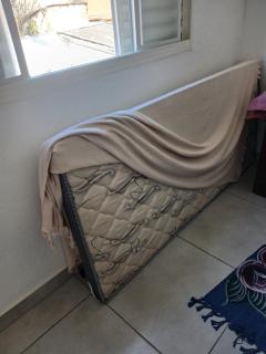 Hostel Flor de Lis - 8