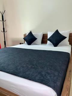 Appartement au coeur de la corniche de Tanger - Tanger - 3
