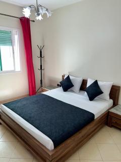 Appartement au coeur de la corniche de Tanger - Tanger - 4