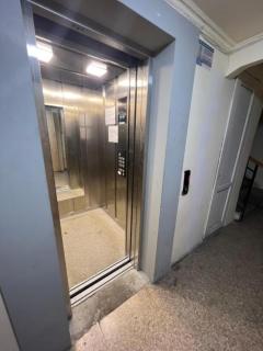 Cozy Apartment komitas K2 - Yerevan - 6