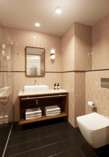 The Social Hub Barcelona Poblenou Extended Stay - Barcelone - 8