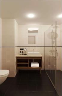 The Social Hub Barcelona Poblenou Extended Stay - Barcelone - 7