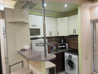 Cozy Apartment komitas K2 - Yerevan - 2
