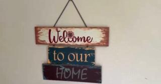 42 Lovebirds Cottage - Murree - 0