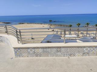 La terrazza di Adele - 5