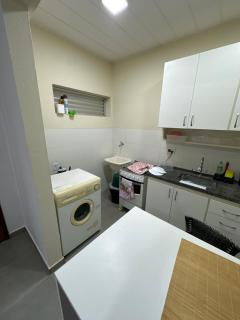 Apartamento Região Central, próximo á USP1 - São Carlos - 5