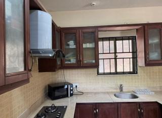 42 Lovebirds Cottage - Murree - 6