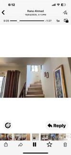 42 Lovebirds Cottage - Murree - 8
