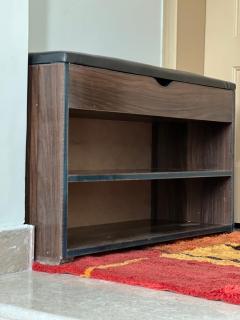 42 Lovebirds Cottage - Murree - 5