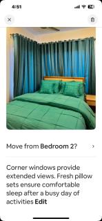 42 Lovebirds Cottage - Murree - 7