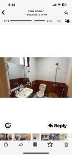 42 Lovebirds Cottage - Murree - 3