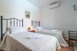 Casa Rural Molino Macegal new - Carcabuey - 9