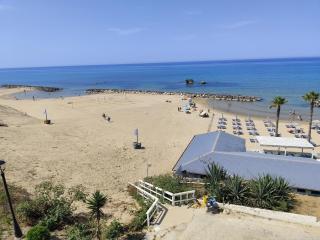 La terrazza di Adele - Scoglitti - 9