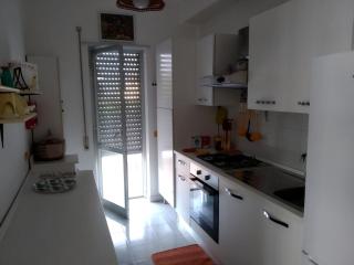 Villa Robinia - Reitani - 6