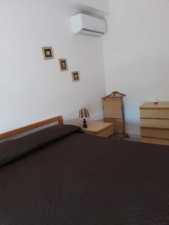 Villa Robinia - Reitani - 4