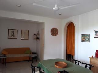 Villa Robinia - Reitani - 2