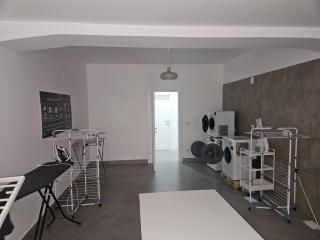 Messina Centro Affitti - 1