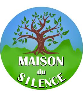 Maison Du Silence - Saint-Maurice-près-Pionsat - 9