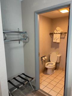 Days Inn by Wyndham Lisbon - Lisbon - 5