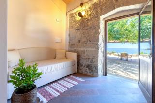 PedrAmare Suite - Alghero - 9