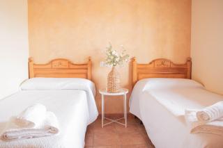 Cazorla Ortiz chalet - Pozo Alcón - 6
