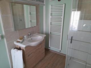 B&B L'Imperfetto - Alcenago - 6