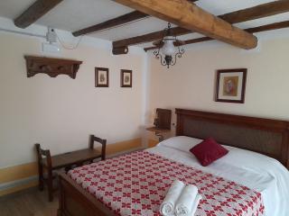 B&B L'Imperfetto - Alcenago - 5
