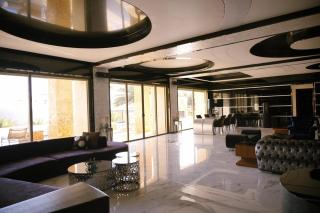 Luxurious private villa in Mahis - Māḩiş - 9