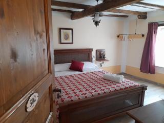 B&B L'Imperfetto - Alcenago - 4