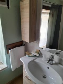 B&B L'Imperfetto - Alcenago - 3