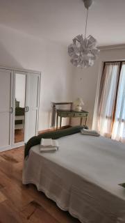 La Casa Degli Ulivi - Casarza Ligure - 3