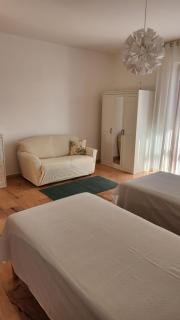 La Casa Degli Ulivi - Casarza Ligure - 2