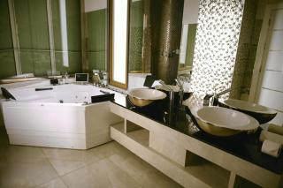 Luxurious private villa in Mahis - Māḩiş - 5