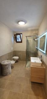 Residenza Costasmeraldina - Porto Rotondo - 9