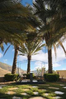 Luxurious private villa in Mahis - Māḩiş - 3