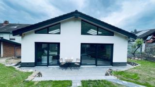 Holidayhome Unkel - Unkel - 8